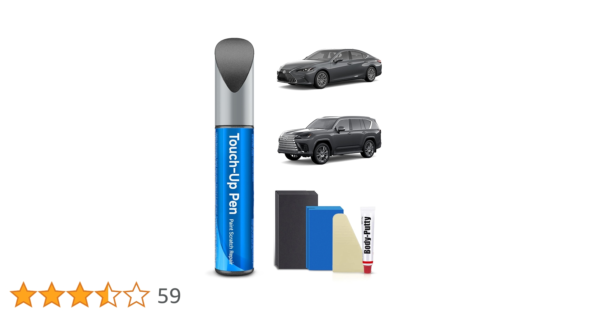 PSA9 AR 50枚　① PSA9 AR 50枚